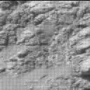 Sol 2594: Mast Camera (Mastcam)