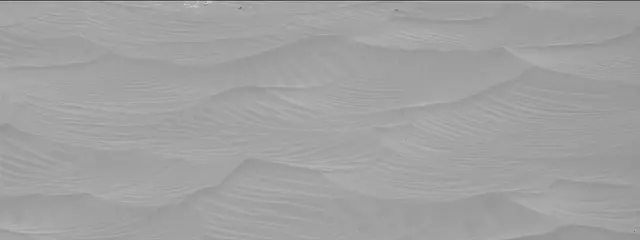 Sol 2595: Mast Camera (Mastcam)