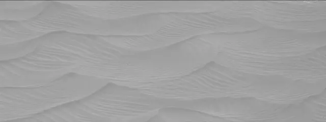 Sol 2595: Mast Camera (Mastcam)