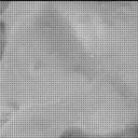 Sol 2595: Mast Camera (Mastcam)
