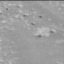 Sol 2595: Mast Camera (Mastcam)