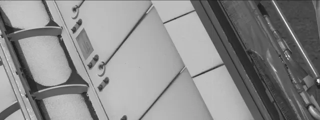 Sol 2600: Mast Camera (Mastcam)