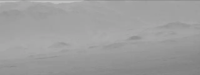 Sol 2601: Mast Camera (Mastcam)