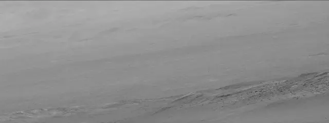 Sol 2601: Mast Camera (Mastcam)