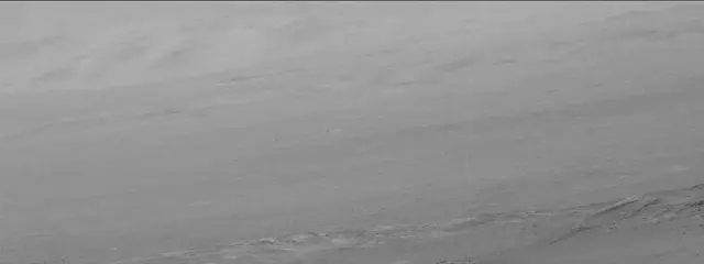 Sol 2601: Mast Camera (Mastcam)