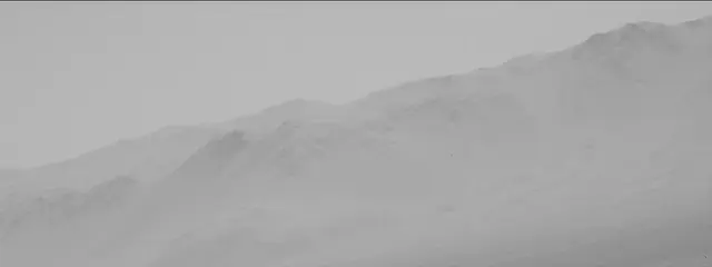 Sol 2601: Mast Camera (Mastcam)