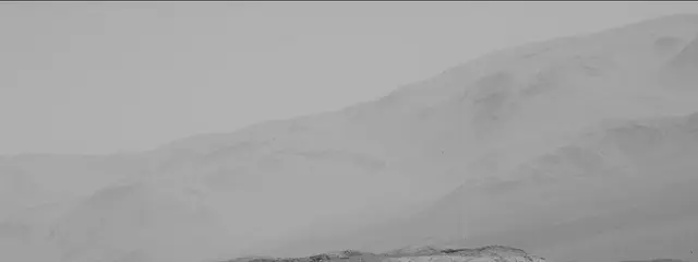 Sol 2601: Mast Camera (Mastcam)