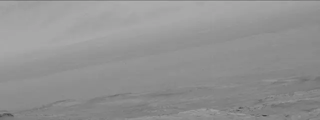 Sol 2601: Mast Camera (Mastcam)