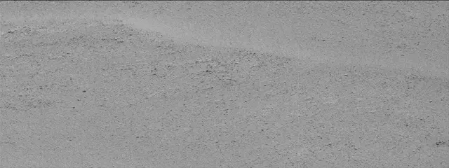 Sol 2601: Mast Camera (Mastcam)