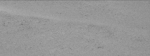 Sol 2601: Mast Camera (Mastcam)