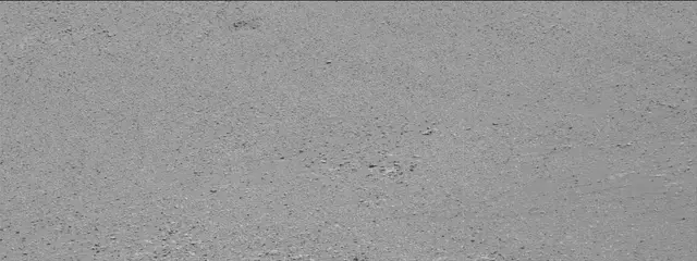 Sol 2601: Mast Camera (Mastcam)