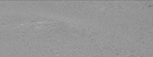 Sol 2601: Mast Camera (Mastcam)