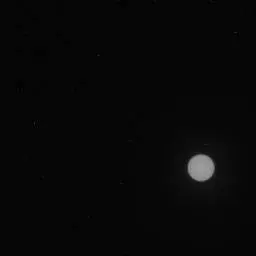 Sol 2601: Mast Camera (Mastcam)