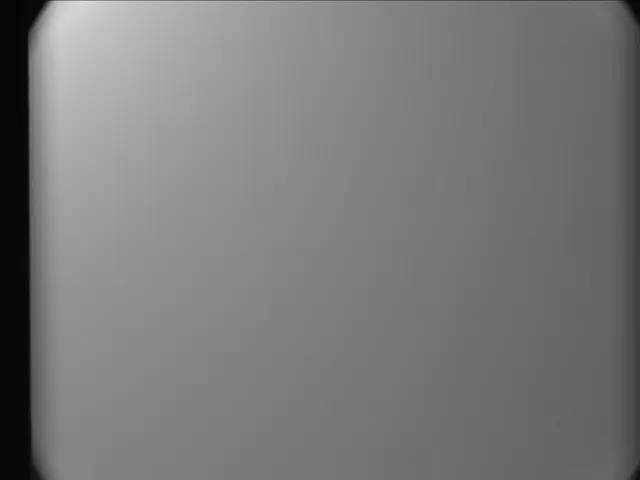 Sol 2601: Mast Camera (Mastcam)