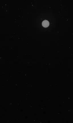 Sol 2601: Mast Camera (Mastcam)