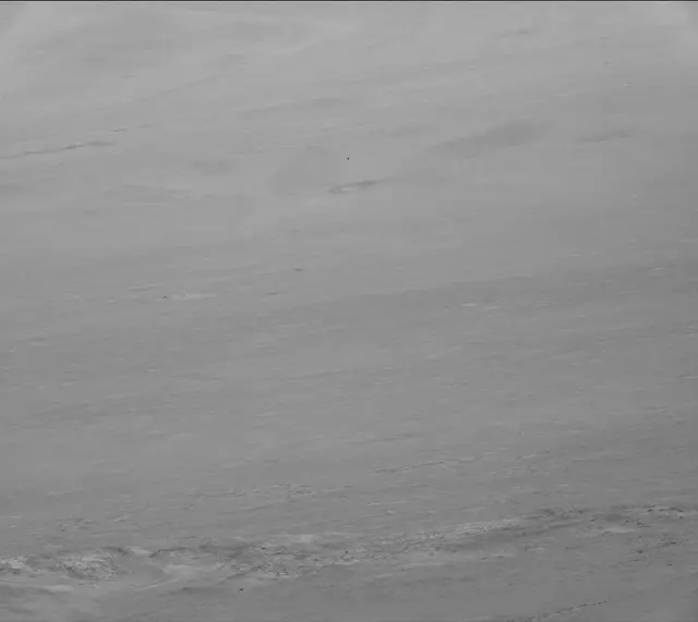 Sol 2601: Mast Camera (Mastcam)