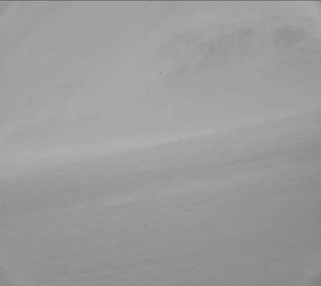 Sol 2601: Mast Camera (Mastcam)