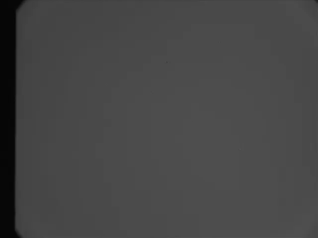 Sol 2601: Mast Camera (Mastcam)