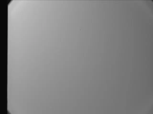 Sol 2601: Mast Camera (Mastcam)