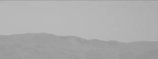 Sol 2602: Mast Camera (Mastcam)
