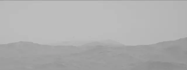 Sol 2602: Mast Camera (Mastcam)