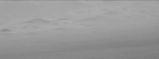 Sol 2602: Mast Camera (Mastcam)
