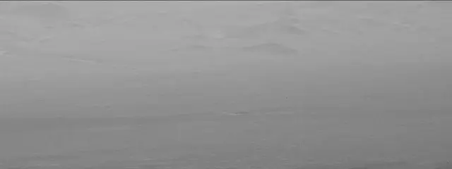 Sol 2602: Mast Camera (Mastcam)