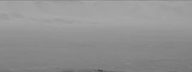 Sol 2602: Mast Camera (Mastcam)
