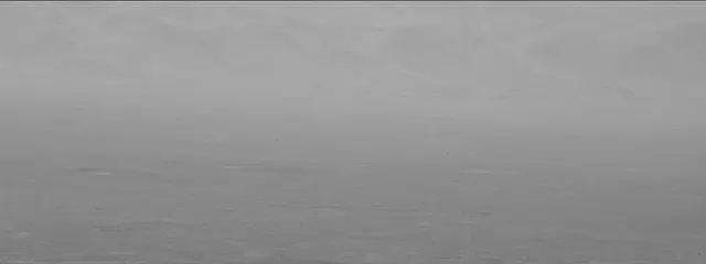 Sol 2602: Mast Camera (Mastcam)