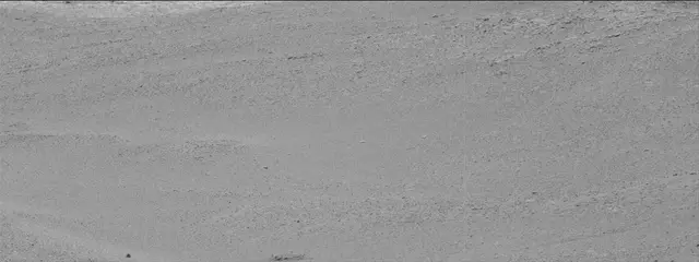 Sol 2602: Mast Camera (Mastcam)