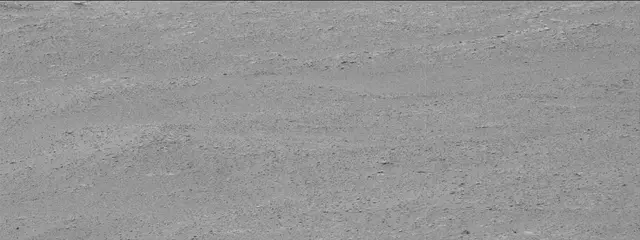 Sol 2602: Mast Camera (Mastcam)