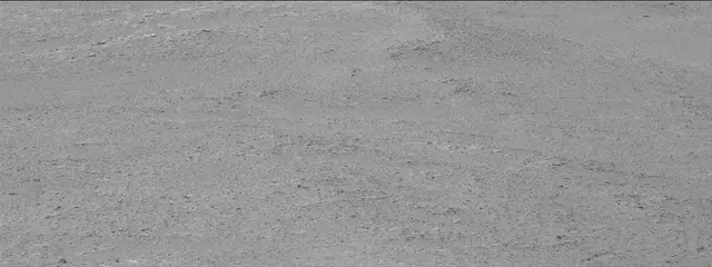 Sol 2602: Mast Camera (Mastcam)