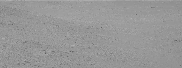 Sol 2602: Mast Camera (Mastcam)