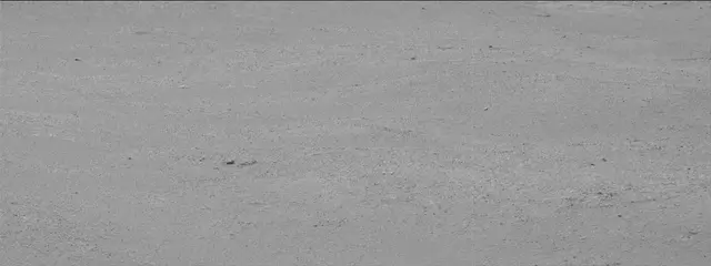 Sol 2602: Mast Camera (Mastcam)