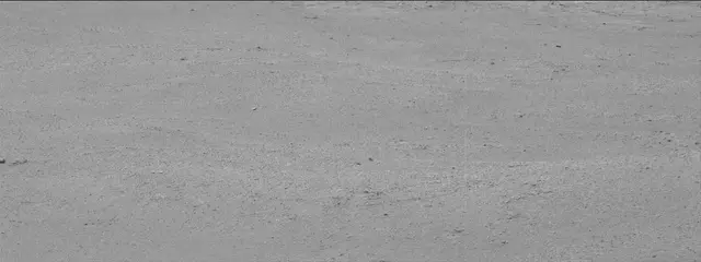 Sol 2602: Mast Camera (Mastcam)