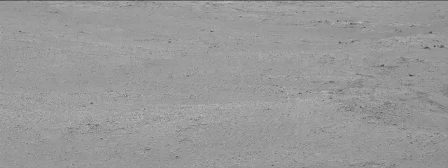 Sol 2602: Mast Camera (Mastcam)