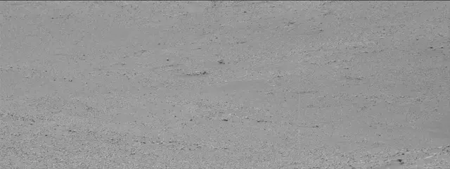 Sol 2602: Mast Camera (Mastcam)