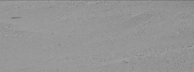 Sol 2602: Mast Camera (Mastcam)