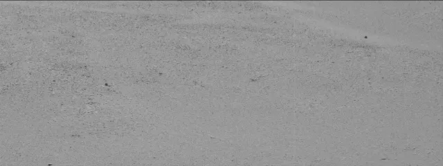 Sol 2602: Mast Camera (Mastcam)