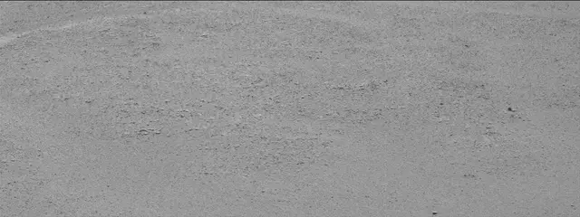 Sol 2602: Mast Camera (Mastcam)