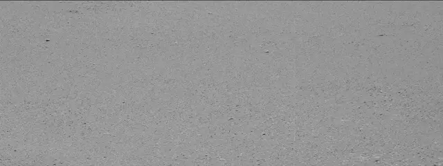 Sol 2602: Mast Camera (Mastcam)