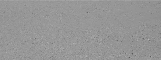 Sol 2602: Mast Camera (Mastcam)