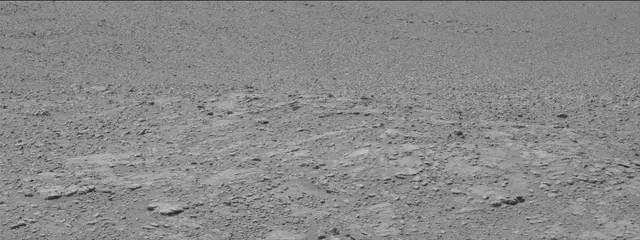 Sol 2602: Mast Camera (Mastcam)