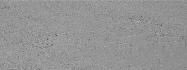 Sol 2602: Mast Camera (Mastcam)