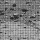 Sol 2604: Mast Camera (Mastcam)
