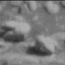 Sol 2604: Mast Camera (Mastcam)