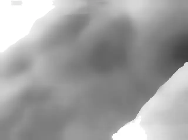 Sol 2604: Mars Hand Lens Imager (MAHLI)
