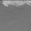 Sol 2606: Mast Camera (Mastcam)