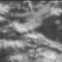 Sol 2606: Mast Camera (Mastcam)