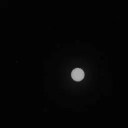 Sol 2607: Mast Camera (Mastcam)